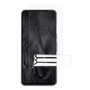 Schutzfolie f�r Google Pixel 8 Hydrogel Folie Full Screen Cover Displayschutz