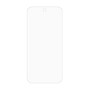 Schutzfolie f�r Google Pixel 10 PRO XL Hydrogel Folie Full Screen Displayschutz