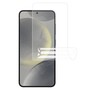 Schutzfolie f�r Samsung Galaxy S25 Hydrogel Folie Full Screen Displayschutz
