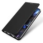 DUX DUCIS Handy Tasche f�r Google Pixel 10 PRO XL Skin Pro Series Schutzh�lle