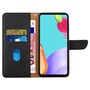 Handy Tasche fr Google Pixel 8 PRO Echt Leder Etui Schutzhlle Wallet Magnet