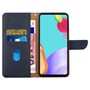 Handy Tasche f�r Google Pixel 8 PRO Echt Leder Etui Schutzh�lle Wallet Magnet