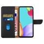 Handy Tasche fr Google Pixel 9 PRO XL Echt Leder Etui Schutzhlle Wallet Magnet