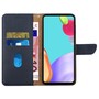 Handy Tasche f�r Google Pixel 9 PRO XL Echt Leder Etui Schutzh�lle Wallet Magnet