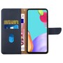 Handy Tasche f�r Google Pixel 9 9 PRO Echt Leder Etui Schutzh�lle Wallet Magnet