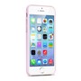 Apple iPhone 6 6S HOCO Flexibel Case Slimfit Series Deluxe