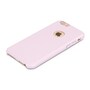 Apple iPhone 6 6S HOCO Flexibel Case Slimfit Series Deluxe
