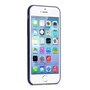 Apple iPhone 6 6S HOCO Flexibel Case Slimfit Series Deluxe