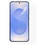 Schutzfolie f�r Samsung Galaxy S25 FE Hydrogel Folie Full Screen Displayschutz
