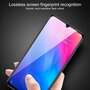 Schutzglas f�r Xiaomi 15T Pro Full Cover Full Glue Tempered Glass Schutz Folie