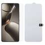 Schutzfolie f�r Xiaomi 15T Hydrogel Folie Full Screen Cover Displayschutz Film