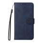Handy Tasche f�r Xiaomi 15T Wallet Magnet Klappetui Schutzh�lle Kartenfach Case