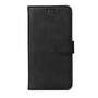 Handy Tasche f�r Xiaomi 15T Pro Wallet Magnet Klappetui H�lle Kartenfach Case