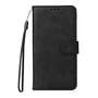 Handy Tasche f�r Xiaomi 15T Pro Wallet Magnet Klappetui H�lle Kartenfach Case