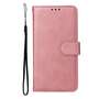 Handy Tasche f�r Xiaomi 15T Pro Wallet Magnet Klappetui H�lle Kartenfach Case