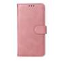 Handy Tasche f�r Sony Xperia 10 VII Wallet Magnet Klappetui Schutzh�lle Case
