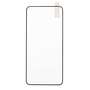 Schutzglas f�r Google Pixel 9a Full Cover Full Glue Tempered Glass Schutz Folie