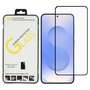 Schutzglas f�r Google Pixel 10 | 10 PRO Full Cover Full Glue Tempered Glass Film