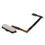 Samsung Galaxy S6 G920 Home Button mit Flex Kabel
