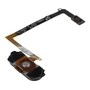 Samsung Galaxy S6 G920 Home Button mit Flex Kabel