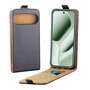 Handy Tasche f�r Google Pixel 10 PRO XL Flexi Fresh Slim Flip Magnet Klapp H�lle