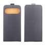 Handy Tasche f�r Google Pixel 10 PRO XL Flexi Fresh Slim Flip Magnet Klapp H�lle
