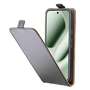 Handy Tasche f�r Google Pixel 10 PRO XL Flexi Fresh Slim Flip Magnet Klapp H�lle