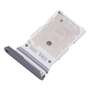 Dual Sim Tray f�r Samsung Galaxy S25 S25 PLUS Kartenhalter Fach Schlitten Holder