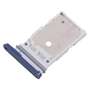 Dual Sim Tray f�r Samsung Galaxy S25 S25 PLUS Kartenhalter Fach Schlitten Holder