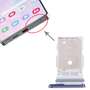 Dual Sim Tray f�r Samsung Galaxy S25 S25 PLUS Kartenhalter Fach Schlitten Holder