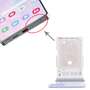 Dual Sim Tray f�r Samsung Galaxy S25 S25 PLUS Kartenhalter Fach Schlitten Holder