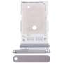 Dual Sim Tray f�r Samsung Galaxy S25 S25 PLUS Kartenhalter Fach Schlitten Holder