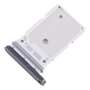 Dual Sim Tray f�r Samsung Galaxy S25 ULTRA Kartenhalter Fach Schlitten Holder