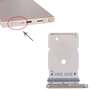Dual Sim Tray f�r Samsung Galaxy S25 ULTRA Kartenhalter Fach Schlitten Holder