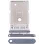 Dual Sim Tray f�r Samsung Galaxy S25 ULTRA Kartenhalter Fach Schlitten Holder