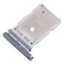 Dual Sim Tray f�r Samsung Galaxy S25 ULTRA Kartenhalter Fach Schlitten Holder