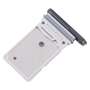Dual Sim Tray f�r Samsung Galaxy S25 ULTRA Kartenhalter Fach Schlitten Holder