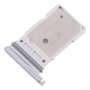 Dual Sim Tray f�r Samsung Galaxy S25 ULTRA Kartenhalter Fach Schlitten Holder