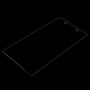 Echt Schutzglas Display Folie Temperated Glass 0,25mm Film f�r Sony Xperia Z5