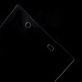 Echt Schutzglas Display Folie Temperated Glass 0,25mm Film f�r Sony Xperia Z5