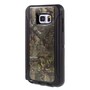 Outdoor Case f�r Samsung Galaxy Note 5 Multi Kombi Holster Branches