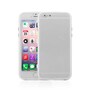 TPU Bumper f�r Apple iPhone 6 6S Transparent