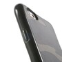 TPU Gel Case f�r Apple iPhone 6 6S Camouflage Pattern Anti-Shock