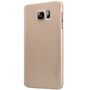 NILLKIN Hard Case f�r Samsung Galaxy Note 5 Super Frosted Cover