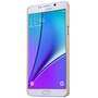 NILLKIN Hard Case f�r Samsung Galaxy Note 5 Super Frosted Cover