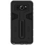 Outdoor Case f�r Samsung Galaxy Note 5 NILLKIN Hybrid Defender II