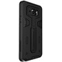 Outdoor Case f�r Samsung Galaxy Note 5 NILLKIN Hybrid Defender II
