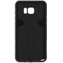 Outdoor Case f�r Samsung Galaxy Note 5 NILLKIN Hybrid Defender II