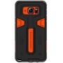 Outdoor Case f�r Samsung Galaxy Note 5 NILLKIN Hybrid Defender II