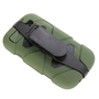 Samsung Galaxy S3 I9300 Outdoor Case Military Duty Silikon Heavy Belt G�rtelclip